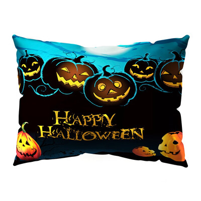 12 Pattern New Halloween Pillow Cases Rectangle Linen Sofa Pumpkin Ghosts Throw Cushion Cove Home Decor 50X30Cm
12 Pattern New Halloween Pillow Cases Rectangle Linen Sofa Pumpkin Ghosts Throw Cushion Cove Home Decor 50X30Cm