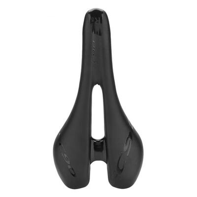 Greensen Carbon PU Leather Bicycle Saddle for Mountain Road Cycling Hollowed Seat Pad
Greensen Carbon PU Leather Bicycle Saddle for Mountain Road Cycling Hollowed Seat Pad