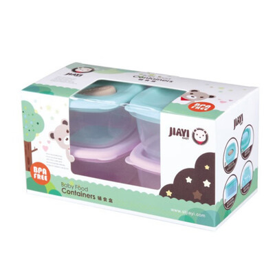 4PCS Airtight Kitchen Food Dessert Storage Container Sets Transparent Food Storage Box Refrigerator Sealed Fruit Food Containers
4PCS Airtight Kitchen Food Dessert Storage Container Sets Transparent Food Storage Box Refrigerator Sealed Fruit Food Containers