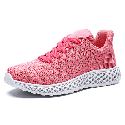 Men Casual Shoes Couple Sport Running Shoes Men Flats Outdoor Sneakers Mesh Breathable Walking Footwear Sport Trainers
Men Casual Shoes Couple Sport Running Shoes Men Flats Outdoor Sneakers Mesh Breathable Walking Footwear Sport Trainers