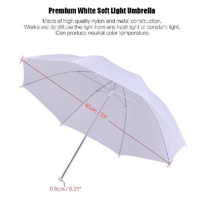 Andoer Photography Kit 2 3m Backdrop Stand 18 27m Green Muslin Backdrop 2Pcs 135W 5500K White Daylight Light Bulbs with 2 Sw
Andoer Photography Kit 2 3m Backdrop Stand 18 27m Green Muslin Backdrop 2Pcs 135W 5500K White Daylight Light Bulbs with 2 Sw