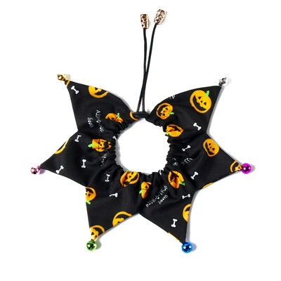 Pet Halloween Costume Dog Cat Collar Bandana Triangle Bibs Neckerchief Scarf Pet Dog Cat Kerchief
Pet Halloween Costume Dog Cat Collar Bandana Triangle Bibs Neckerchief Scarf Pet Dog Cat Kerchief