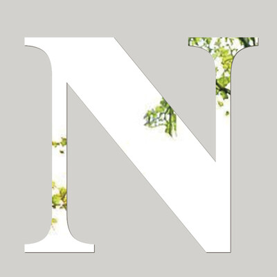 〖Follure〗Mirror Wall Sticker 26 Letters DIY Art Mural Home Decor Acrylic Decals Silver A
〖Follure〗Mirror Wall Sticker 26 Letters DIY Art Mural Home Decor Acrylic Decals Silver A