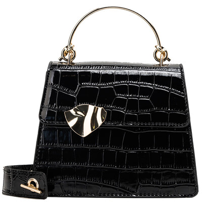 Women bags bag female 2019 new small bag Korean version of the rhombic fashion simple female bag shoulder diagonal package
Women bags bag female 2019 new small bag Korean version of the rhombic fashion simple female bag shoulder diagonal package