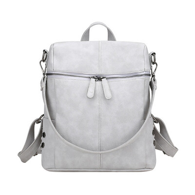 Tailored The new personality with a single shoulder wrapped around the shoulder bag BG
Tailored The new personality with a single shoulder wrapped around the shoulder bag BG