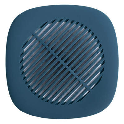 Kitchen Bathroom Drain Filter Silicone Sink Strainer Bathroom Hair Filter Drain Protector Household
Kitchen Bathroom Drain Filter Silicone Sink Strainer Bathroom Hair Filter Drain Protector Household