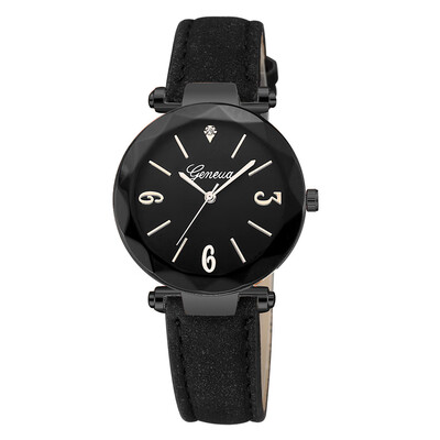 Top Brand Rose Gold Luxury High Quality Casual Geneva Leather Strap Women Watches Bracelet Ladies Clock Hour Quartz Watch 233
Top Brand Rose Gold Luxury High Quality Casual Geneva Leather Strap Women Watches Bracelet Ladies Clock Hour Quartz Watch 233