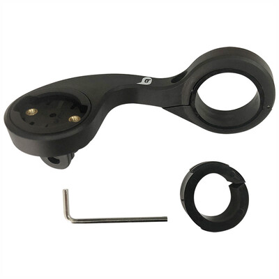 Bai Rui Teng Bryton code table extension frame extension fixed mount R530R405R330R310 including camera conversion seat
Bai Rui Teng Bryton code table extension frame extension fixed mount R530R405R330R310 including camera conversion seat