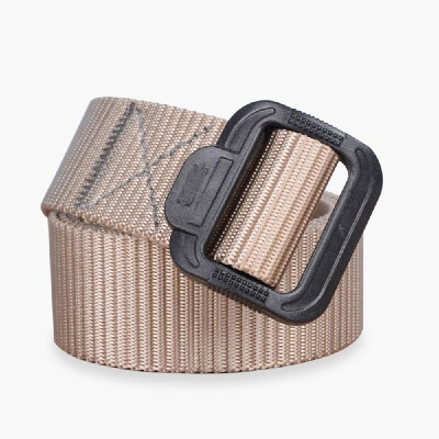 Lixada Heavy Duty Waist Belt Adjustable Nylon Belts with Buckle Hunting Accessories
Lixada Heavy Duty Waist Belt Adjustable Nylon Belts with Buckle Hunting Accessories