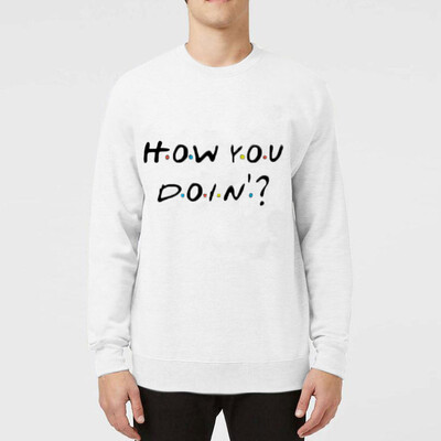 Toponeto Mens Fashion Winter Solid Printed Long-sleeved Hooded SweatShirt Halloween Tops
Toponeto Mens Fashion Winter Solid Printed Long-sleeved Hooded SweatShirt Halloween Tops