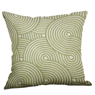 〖Follure〗Green Lime Natural Cream Cotton Linen Pillow Case Sofa Cushion Cover Home Decor
〖Follure〗Green Lime Natural Cream Cotton Linen Pillow Case Sofa Cushion Cover Home Decor