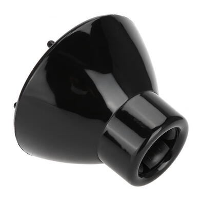 Greensen Hairdressing Salon Styling Curly Tool Accessory Hairdryer Hair Blower Air Diffuser Cover
Greensen Hairdressing Salon Styling Curly Tool Accessory Hairdryer Hair Blower Air Diffuser Cover