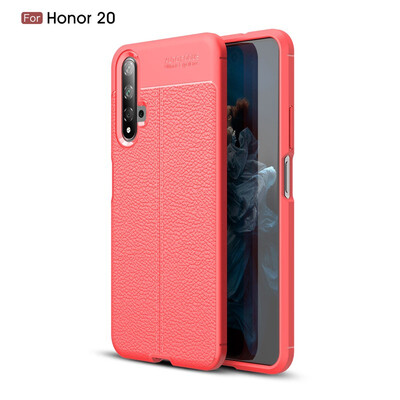 Hybrid Armor Cover Huawei Honor 20 YAL-L41 Bumper Case Huawei Honor 20 Honor20 YAL L41 TPU Rubber Cover
Hybrid Armor Cover Huawei Honor 20 YAL-L41 Bumper Case Huawei Honor 20 Honor20 YAL L41 TPU Rubber Cover
