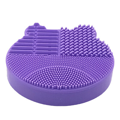 〖Follure〗Quick Daily Cleaner Dry Wet Sponge Instantly Removes Makeup Colors Pad
〖Follure〗Quick Daily Cleaner Dry Wet Sponge Instantly Removes Makeup Colors Pad