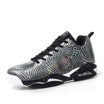 Autumn&winter new mens basketball shoes outdoor sports high to help mens casual shoes shoes shoes shoes
Autumn&winter new mens basketball shoes outdoor sports high to help mens casual shoes shoes shoes shoes