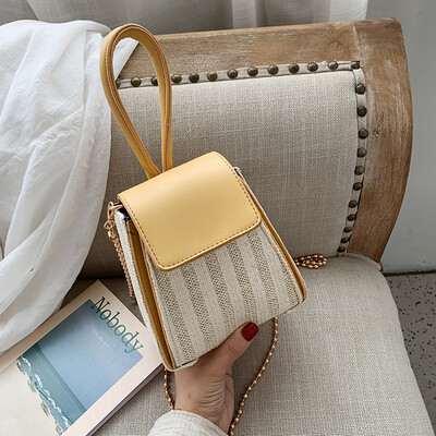 Summer mini bag ins Korean version of Joker small square bag new 2019 simple womens shoulder bag Messenger bag
Summer mini bag ins Korean version of Joker small square bag new 2019 simple womens shoulder bag Messenger bag