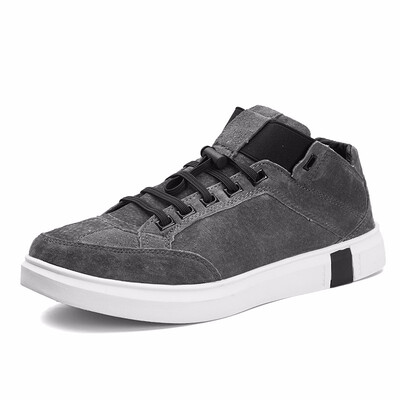Genuine leather sneakers Men Breathable casual shoes non-slip outdoor walking shoes light weight for walking Black Gray
Genuine leather sneakers Men Breathable casual shoes non-slip outdoor walking shoes light weight for walking Black Gray