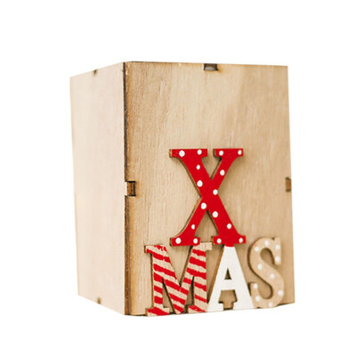 Christmas Wood Candlestick Candle Holder Decorative Lanterns With Hanging Star Xmas Tree Decoration Wedding Decor Gift For Home
Christmas Wood Candlestick Candle Holder Decorative Lanterns With Hanging Star Xmas Tree Decoration Wedding Decor Gift For Home