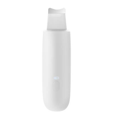 Greensen Face Pores CleanerSkin ScrubberUltrasonic Facial Portable Ultrasound lon Skin Scrubber Care Peeling Device
Greensen Face Pores CleanerSkin ScrubberUltrasonic Facial Portable Ultrasound lon Skin Scrubber Care Peeling Device