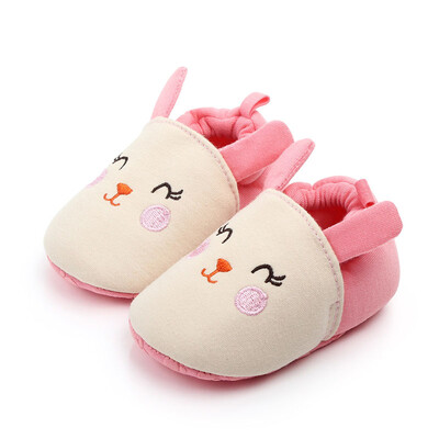 2019 Toddler Girl snow Boots Shoes Newborn Baby Winter Autumn cotton Warm Soft Sole Plush Prewalker
2019 Toddler Girl snow Boots Shoes Newborn Baby Winter Autumn cotton Warm Soft Sole Plush Prewalker