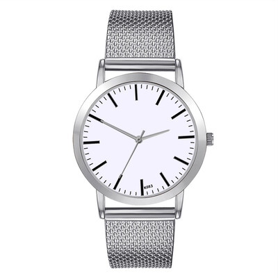 〖Follure〗Women Fashion Luxury Leisure Auger Silicone Strap Stainless Steel Quartz Watch
〖Follure〗Women Fashion Luxury Leisure Auger Silicone Strap Stainless Steel Quartz Watch
