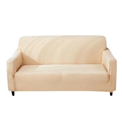 Fashionable Washable Sofa Protector Removable Couch Furniture Cover All-Wrapped Water-resistant Stretch Slipcover
Fashionable Washable Sofa Protector Removable Couch Furniture Cover All-Wrapped Water-resistant Stretch Slipcover