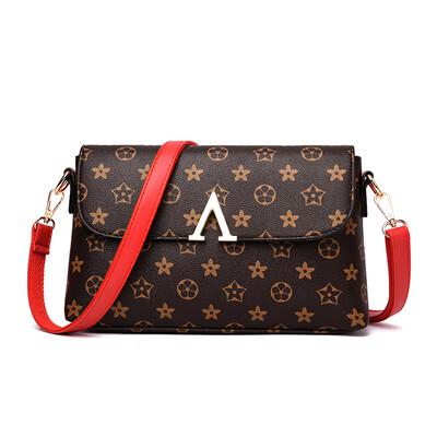 Summer Bag Chaozhou Summer Fashion Baitie Major Brand One Shoulder Slant Bag Lady Mom Little Summer
Summer Bag Chaozhou Summer Fashion Baitie Major Brand One Shoulder Slant Bag Lady Mom Little Summer