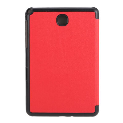 Wireless Bluetooth Keyboard Folding Foldable Magnetic PU Leather Case Cover Stand Holder Stylus Pen OTG Cable Protective Film for
Wireless Bluetooth Keyboard Folding Foldable Magnetic PU Leather Case Cover Stand Holder Stylus Pen OTG Cable Protective Film for