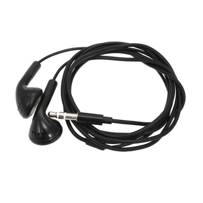 HRD-104 Portable AM FM Stereo Radio Pocket 2-Band Digital Tuning Radio Mini Receiver Outdoor Radio w Earphone Lanyard 13 Inch
HRD-104 Portable AM FM Stereo Radio Pocket 2-Band Digital Tuning Radio Mini Receiver Outdoor Radio w Earphone Lanyard 13 Inch