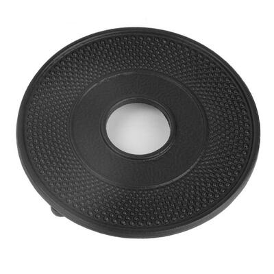 Greensen Iron Pot Accessories Insulation Pad Anti-Hot Iron Pot Pad Iron Pot Polka Dot Pad Tea Set
Greensen Iron Pot Accessories Insulation Pad Anti-Hot Iron Pot Pad Iron Pot Polka Dot Pad Tea Set