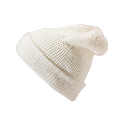 Tailored Men Women Warm Crochet Winter Plus Velvet Fur Solid Ear Protector Slouchy Hat
Tailored Men Women Warm Crochet Winter Plus Velvet Fur Solid Ear Protector Slouchy Hat
