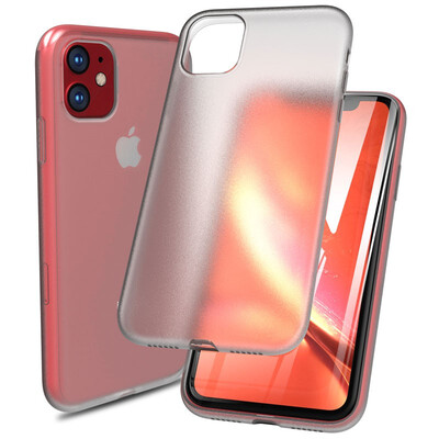 TOZO for iPhone 1111 Pro11 Pro Max Case PC TPU Hybrid PP Liquid Silicone Soft TPU Protection Cover
TOZO for iPhone 1111 Pro11 Pro Max Case PC TPU Hybrid PP Liquid Silicone Soft TPU Protection Cover