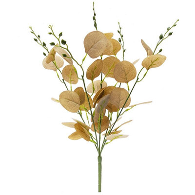Christmas Artificial Branches Natural Artificial Foliage Plants Leaves Flower Wall Front Door Realistic Fake Garland Branches Fau
Christmas Artificial Branches Natural Artificial Foliage Plants Leaves Flower Wall Front Door Realistic Fake Garland Branches Fau
