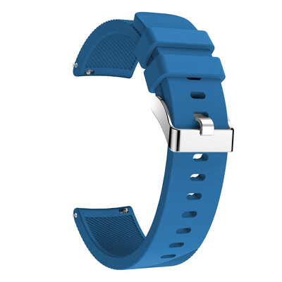 〖Follure〗Sport Soft Silicon Accessory Watch Band Wirstband For Huami Amazfit GTS Watch
〖Follure〗Sport Soft Silicon Accessory Watch Band Wirstband For Huami Amazfit GTS Watch