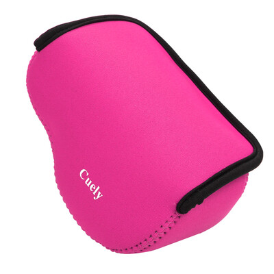 Waterproof Multi-purpose Camera Bags Case SLR Single Lens Reflex Camera Protection Cover with Buckle for So-ny A6000A5000A5100
Waterproof Multi-purpose Camera Bags Case SLR Single Lens Reflex Camera Protection Cover with Buckle for So-ny A6000A5000A5100
