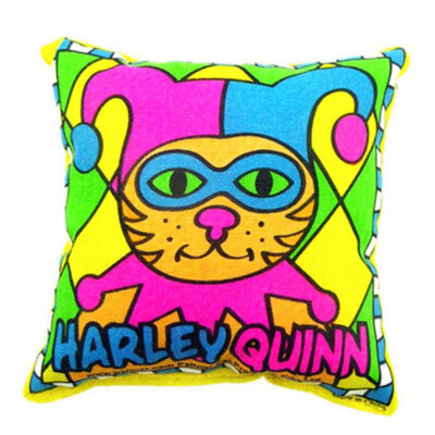 Pet Toys Products Cat Supplies Cat Toy Pet Toy Fatcat Toy Kitten Fat Cat With Catnip Catmint
Pet Toys Products Cat Supplies Cat Toy Pet Toy Fatcat Toy Kitten Fat Cat With Catnip Catmint