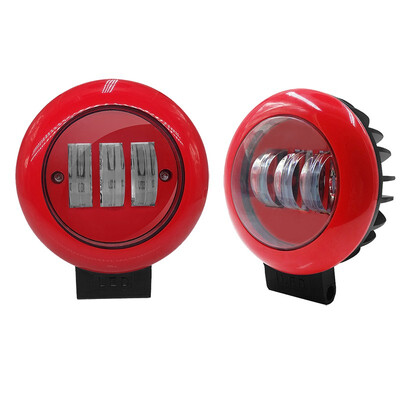 Car headlights led Work lights 12v 50w motorcycle auxiliary lamps spotlight 6500K white fog spot lights waterproof accessories
Car headlights led Work lights 12v 50w motorcycle auxiliary lamps spotlight 6500K white fog spot lights waterproof accessories