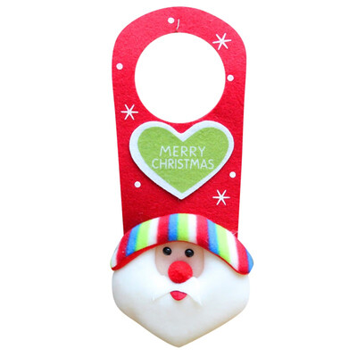 Santa Claus Pendant Snowman Shape Pendant Christmas Ornament Pendant Christmas Cloth Doll Santa Pendant Xmas christmas
Santa Claus Pendant Snowman Shape Pendant Christmas Ornament Pendant Christmas Cloth Doll Santa Pendant Xmas christmas