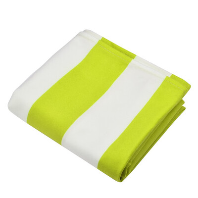 Toponeto Striped Extra Large Microfibre Lightweight Beach Towel Quick Dry Travel Towel
Toponeto Striped Extra Large Microfibre Lightweight Beach Towel Quick Dry Travel Towel