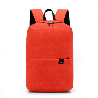 Men&women casual backpack outdoor hiking travel backpack large capacity bag multi-function shoulder bag backpack
Men&women casual backpack outdoor hiking travel backpack large capacity bag multi-function shoulder bag backpack