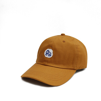 Miss Hat Summer Thin Student Baseball Cap Korean Letter Embroidered Duck Tongue Cap Outdoor Recreational Sunshade Cap Tide
Miss Hat Summer Thin Student Baseball Cap Korean Letter Embroidered Duck Tongue Cap Outdoor Recreational Sunshade Cap Tide