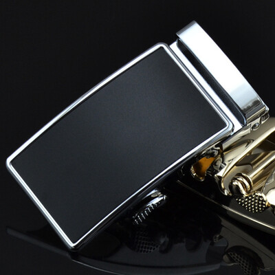 new Fashion Mens Business Alloy Automatic Buckle Unique Men Plaque Belt Buckles for 35cm waist off white belt luxury fashion
new Fashion Mens Business Alloy Automatic Buckle Unique Men Plaque Belt Buckles for 35cm waist off white belt luxury fashion