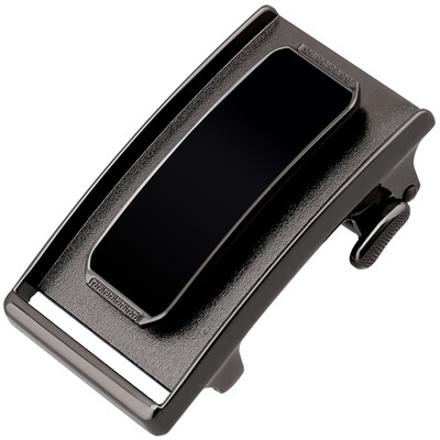 New world wearing automatic buckle belt waist lead automatic buckle mens belt buckle LY36-21996
New world wearing automatic buckle belt waist lead automatic buckle mens belt buckle LY36-21996