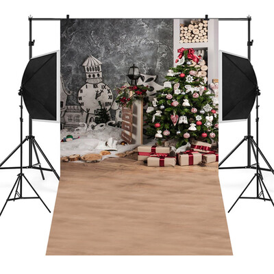 Toponeto Christmas Backdrops Snowman Vinyl 3x5FT Lantern Background Photography Studio
Toponeto Christmas Backdrops Snowman Vinyl 3x5FT Lantern Background Photography Studio