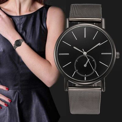2018 Fashion Quartz Watch Women Watches Ladies Girls Famous Brand Wrist Watch Female Clock Montre Femme Relogio Feminino
2018 Fashion Quartz Watch Women Watches Ladies Girls Famous Brand Wrist Watch Female Clock Montre Femme Relogio Feminino