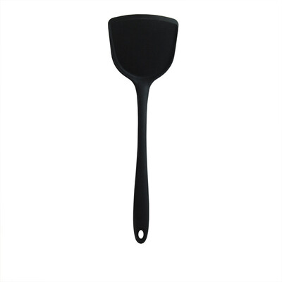 Silicone Butter Mixer Cake Spatula Mixing Batter Scraper Brush Baking Non-stick Pan Special Spatula Tool Kitchenware
Silicone Butter Mixer Cake Spatula Mixing Batter Scraper Brush Baking Non-stick Pan Special Spatula Tool Kitchenware