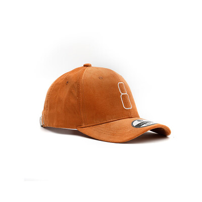 Hat ladies autumn&winter new digital embroidered baseball caps Korean outdoor sports student lovers Cap tide
Hat ladies autumn&winter new digital embroidered baseball caps Korean outdoor sports student lovers Cap tide