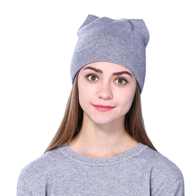 Tailored Men Women Baggy Warm Crochet Winter Wool Knit Ski Beanie Skull Slouchy Caps Hat
Tailored Men Women Baggy Warm Crochet Winter Wool Knit Ski Beanie Skull Slouchy Caps Hat