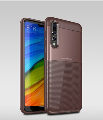 2018 Hot Sales Phone cases For Huawei P20 Lite Business Dirt-Resistant Silicone Soft TPU Fitted cases For Huawei P20 Pro Nova3e
2018 Hot Sales Phone cases For Huawei P20 Lite Business Dirt-Resistant Silicone Soft TPU Fitted cases For Huawei P20 Pro Nova3e