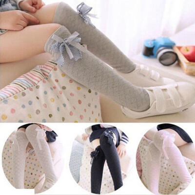 Details about Baby Girls Toddler Kids Pure Cotton Tights Stockings Pantyhose Pants Socks
Details about Baby Girls Toddler Kids Pure Cotton Tights Stockings Pantyhose Pants Socks